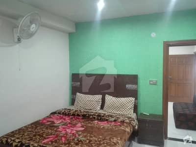 Great Opportunity For You To Have The Property Of Your Choice Upper