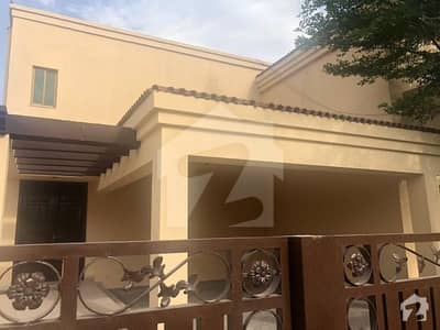 Lake City Sector M1 One Kanal House Is Available For Sale Lake City Sector M1 One Kanal House Is Available For Sale