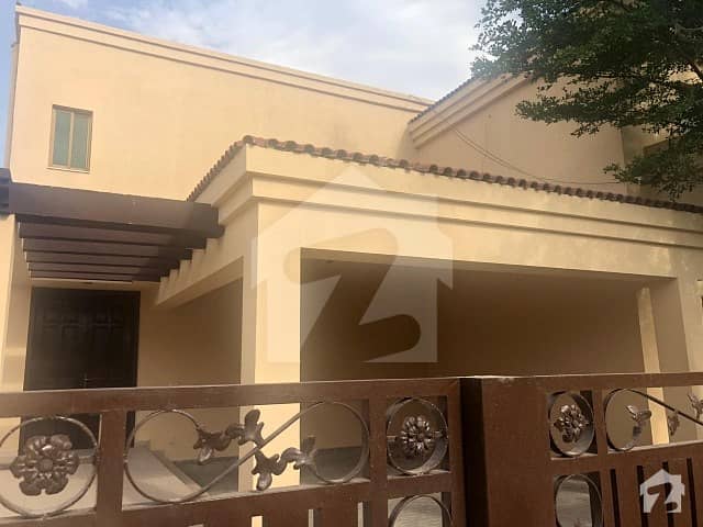 Lake City Sector M1 One Kanal House Is Available For Sale Lake City Sector M1 One Kanal House Is Available For Sale