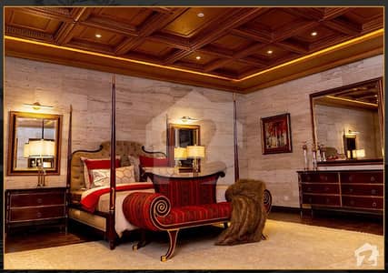Kanal Brand New Extra Ordinary Quality Construction Galleria Design House For Sale Near DHA Office Kanal Brand New Extra Ordinary Quality Construction Galleria Design House For Sale Near DHA Office