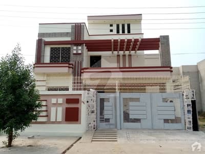 Great Opportunity For You To Have The Property Of Your Choice Great Opportunity For You To Have The Property Of Your Choice