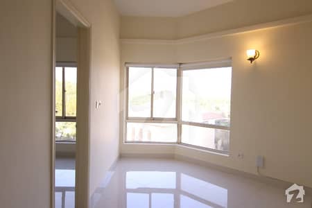 Diplomatic Enclave Fully Furnished 2 Bedroom Apartment Available For Rent Diplomatic Enclave Fully Furnished 2 Bedroom Apartment Available For Rent