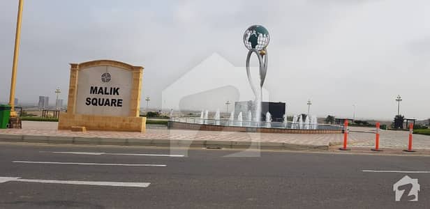 Dream Home Villa 125 sq yds available on easy installments in Precinct 27 BTK Dream Home Villa 125 sq yds available on easy installments in Precinct 27 BTK