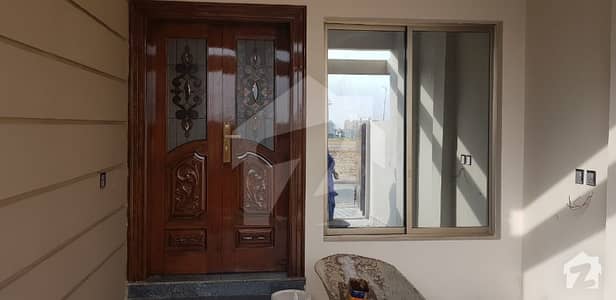 Dream Home Villa 2 To 3 Years Installment Plan Bahria Town Karachi Dream Home Villa 2 To 3 Years Installment Plan Bahria Town Karachi