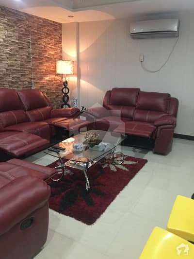 Apartment For Sale Civic Center Bahria Town Apartment For Sale Civic Center Bahria Town