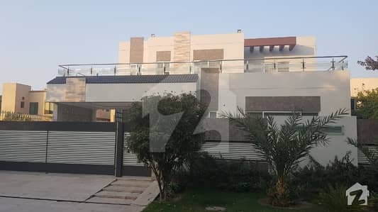 لیک سٹی ۔ سیکٹر ایم ۔ 1 لیک سٹی لاہور میں 4 کمروں کا 1 کنال مکان 3.6 کروڑ میں برائے فروخت۔ لیک سٹی ۔ سیکٹر ایم ۔ 1 لیک سٹی لاہور میں 4 کمروں کا 1 کنال مکان 3.6 کروڑ میں برائے فروخت۔