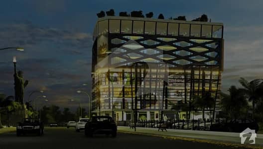 Book Now Apartments Shops and Offices on 4 year Easy Installments Book Now Apartments Shops and Offices on 4 year Easy Installments