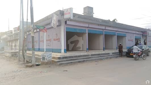 Type C2 Flat Is Available For Sale At Shayan Arcade Type C2 Flat Is Available For Sale At Shayan Arcade