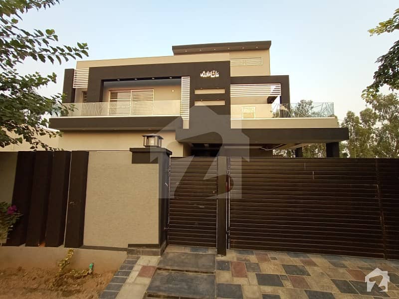 1 Kanal Upper Portion For Rent DHA Phase 4 1 Kanal Upper Portion For Rent DHA Phase 4