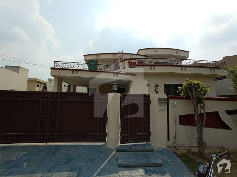 1 Kanal Upper Portion For Rent DHA Phase 4 1 Kanal Upper Portion For Rent DHA Phase 4