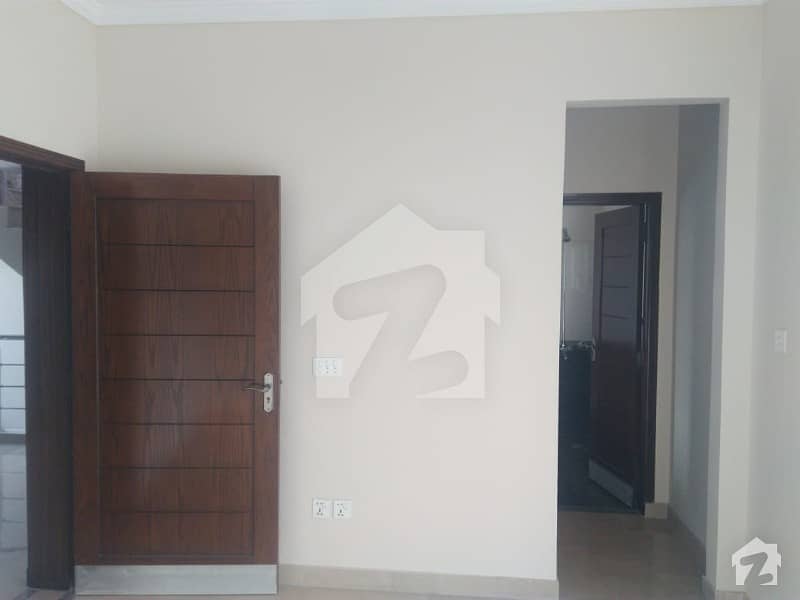 Brand New 5 Marla House For Sale In CC Block Bahria Town Lahore