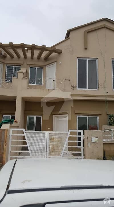 35 Marla Double Story House In Edenabad D Block Near Ring Road Lake City Interchange Available For Sale 35 Marla Double Story House In Edenabad D Block Near Ring Road Lake City Interchange Available For Sale