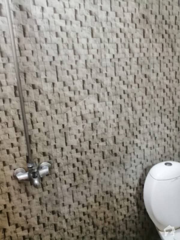 Hot Deal 5 Marla House For Sale In Habib Homes Society Peco Road Township Lahore Habib Homes