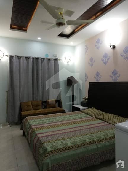 ماڈل ٹاؤن ۔ بلاک ڈی ماڈل ٹاؤن لاہور میں 2 کمروں کا 1 کنال بالائی پورشن 65 ہزار میں کرایہ پر دستیاب ہے۔
