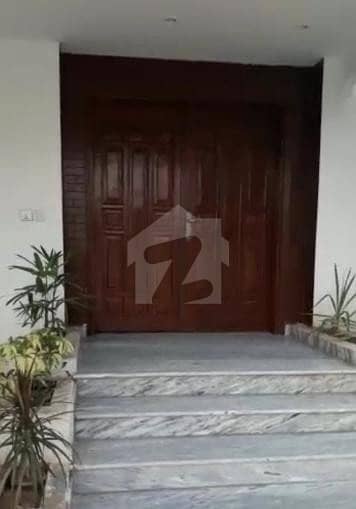 Ground Floor For Rent 1 Kanal State Life Housing Society C Block Phase 1 Ground Floor For Rent 1 Kanal State Life Housing Society C Block Phase 1