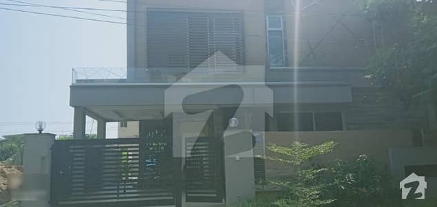 10 Marla Galleria Beautiful House For Sale In Dha Phase 8 Air Avenue 10 Marla Galleria Beautiful House For Sale In Dha Phase 8 Air Avenue