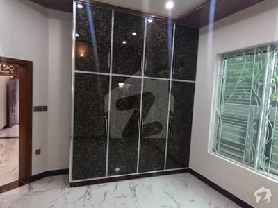 10 Marla Lower Portion For Rent In Pia Housing Society Very Close To Wapda Town Round About 10 Marla Lower Portion For Rent In Pia Housing Society Very Close To Wapda Town Round About