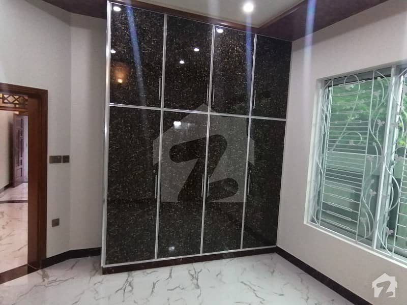 10 Marla Lower Portion For Rent In Pia Housing Society Very Close To Wapda Town Round About 10 Marla Lower Portion For Rent In Pia Housing Society Very Close To Wapda Town Round About