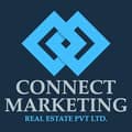 Connect Marketing Real Estate Connect Marketing Real Estate