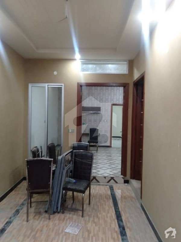 مکہ گارڈن فیصل آباد میں 3 کمروں کا 3 مرلہ مکان 23 ہزار میں کرایہ پر دستیاب ہے۔