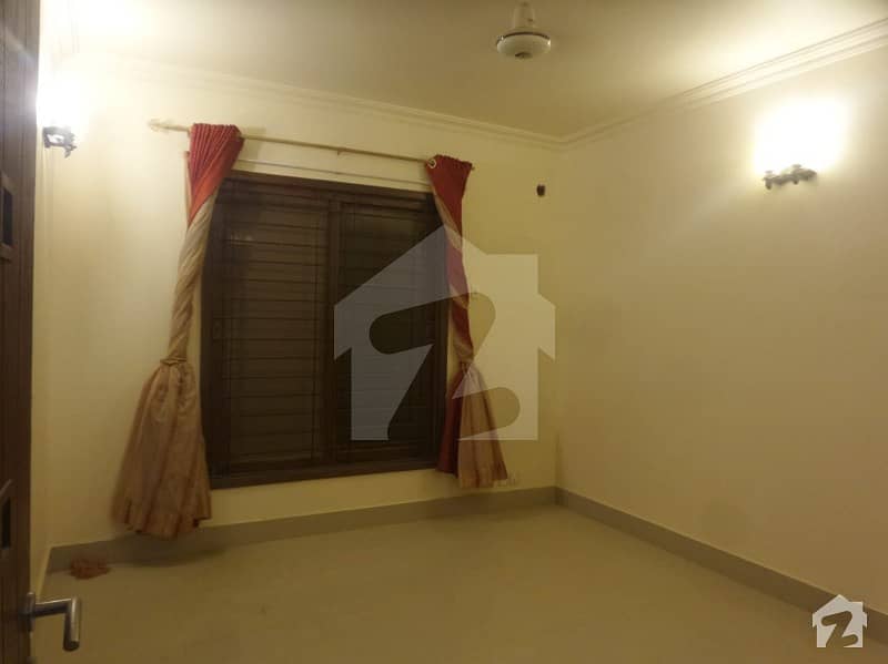 Ground floor portion available for rent in dha phase 5