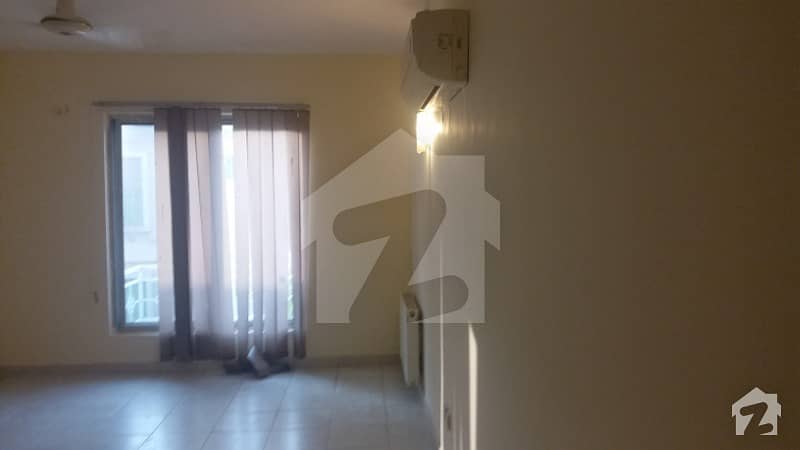 F-11 Abu Dhabi Towers 2 Bedroom Apartment Beautiful Locations And Beautiful View