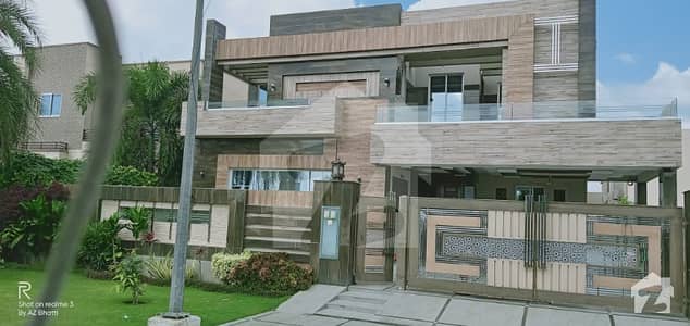 1 Brand New Spanish Bungalow For Sale 1 Brand New Spanish Bungalow For Sale