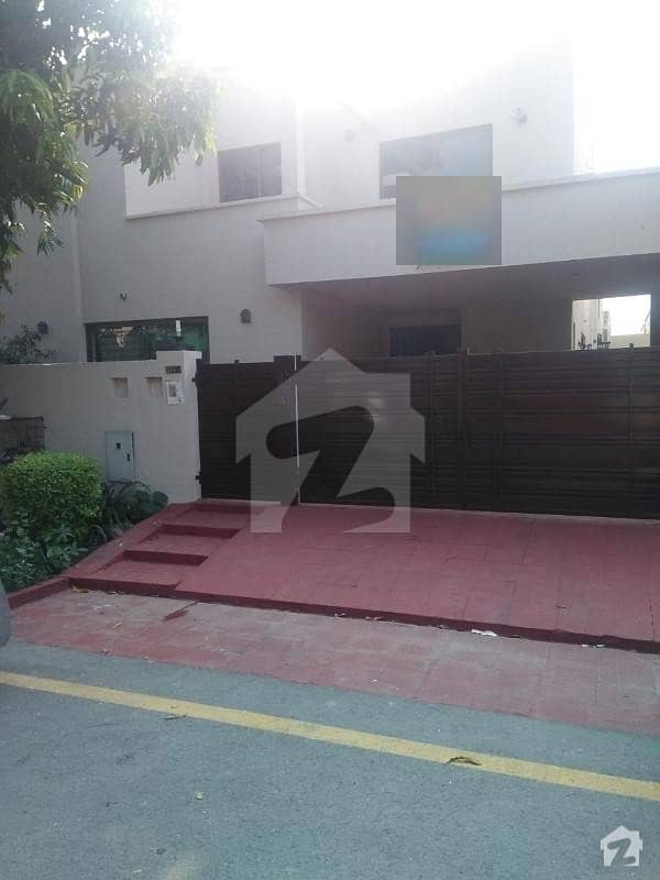 10 Marla Beautiful House For Rent In Dha Lahore Phase 8