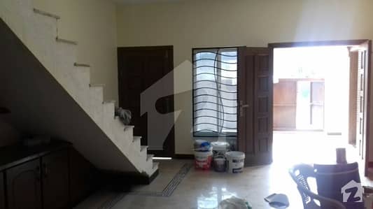 Brand New House For Sale Brand New House For Sale