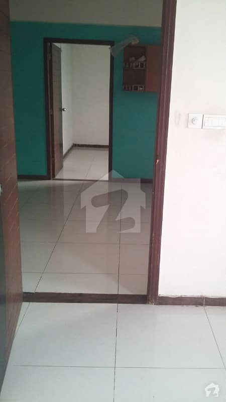03 Bedroom Apartment Available For Rent In Frere Town