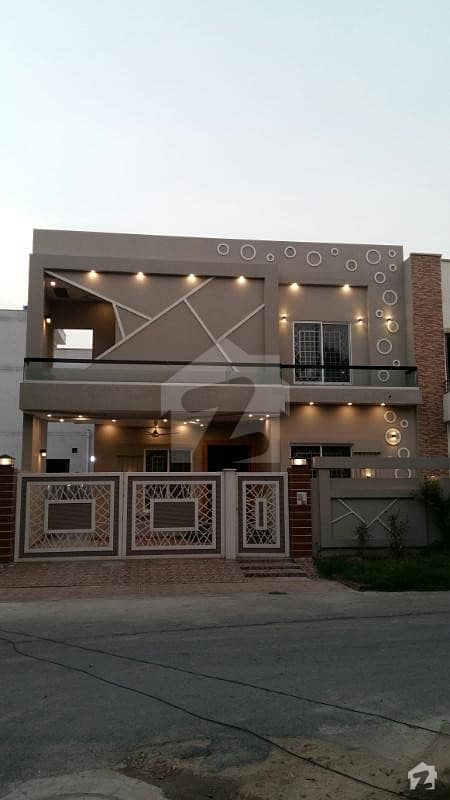 cityhousing gujranwala
