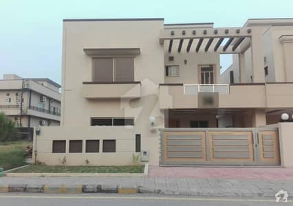 Double Unit House Is Available For Sale Double Unit House Is Available For Sale