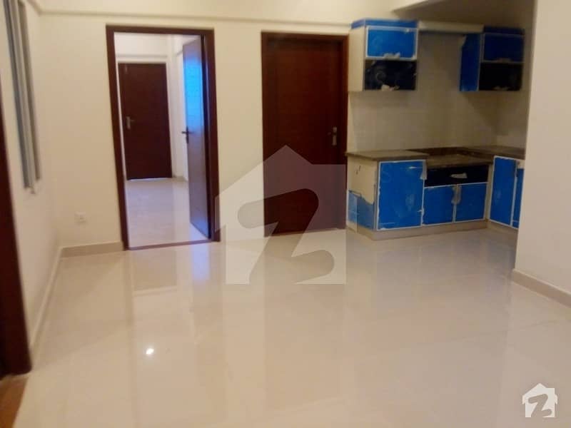 Brand New Apartment for sale in Dha