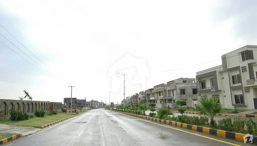 ایم پی سی ایچ ایس - بلاک اے ایم پی سی ایچ ایس ۔ ملٹی گارڈنز بی ۔ 17 اسلام آباد میں 1 کنال رہائشی پلاٹ 1 کروڑ میں برائے فروخت۔ ایم پی سی ایچ ایس - بلاک اے ایم پی سی ایچ ایس ۔ ملٹی گارڈنز بی ۔ 17 اسلام آباد میں 1 کنال رہائشی پلاٹ 1 کروڑ میں برائے فروخت۔