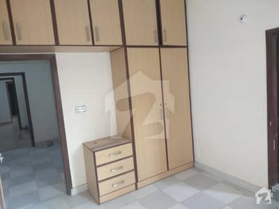 Brand New Flat For Sale 2 Bed Lounge Brand New Flat For Sale 2 Bed Lounge