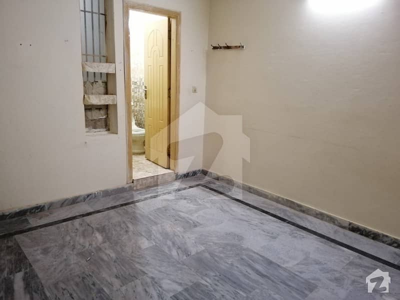 Family Room Is Available For Rent In Faisal Colony