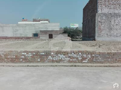 Commercial Shop Is Available For Sale Commercial Shop Is Available For Sale