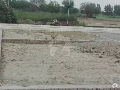 Commercial Shop Is Available For Sale Commercial Shop Is Available For Sale