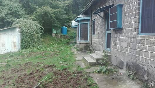 4 Kanal Land Available For Sale At Mubarak Camp Near Cicel Apartment Murree 4 Kanal Land Available For Sale At Mubarak Camp Near Cicel Apartment Murree
