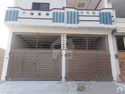 6 Marla Double Storey House For Sale 6 Marla Double Storey House For Sale
