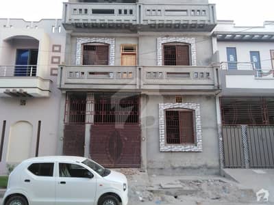 المجید پیراڈایئز رفیع قمر روڈ بہاولپور میں 5 کمروں کا 5 مرلہ مکان 35 ہزار میں کرایہ پر دستیاب ہے۔ المجید پیراڈایئز رفیع قمر روڈ بہاولپور میں 5 کمروں کا 5 مرلہ مکان 35 ہزار میں کرایہ پر دستیاب ہے۔