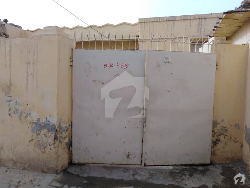 صادق کالونی بہاولپور میں 3 کمروں کا 10 مرلہ مکان 55 لاکھ میں برائے فروخت۔ صادق کالونی بہاولپور میں 3 کمروں کا 10 مرلہ مکان 55 لاکھ میں برائے فروخت۔