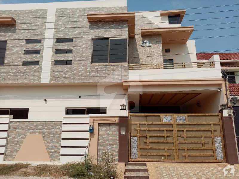 Tnt Colony Satiana Road House For Sale