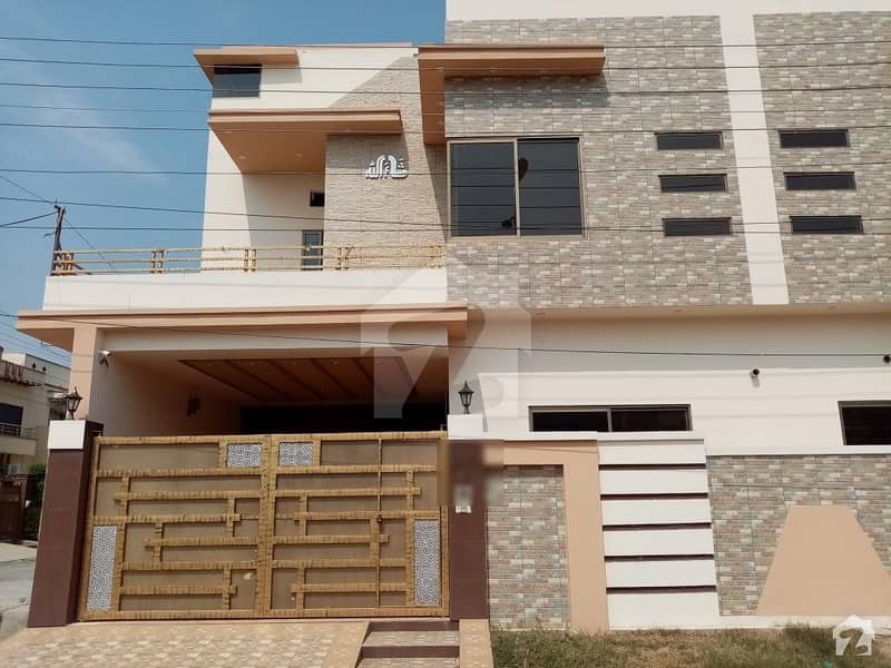 Tnt Colony Satiana Road House For Sale