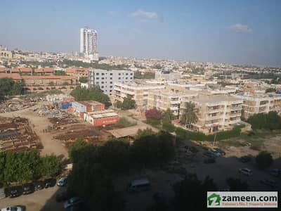 Bol Office Karachi Map Ibrahim Hydery 10 Acre Industrial Commercial Land For Sale Main Road Before  Bol Tv Channel Office Korangi Industrial Area, Korangi, Karachi Id8503263 -  Zameen.com