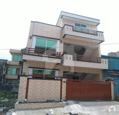 airport housing society near gulzar e quaid airport housing society near gulzar e quaid