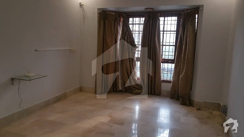 240 SqYds Independent Town House for SALE
