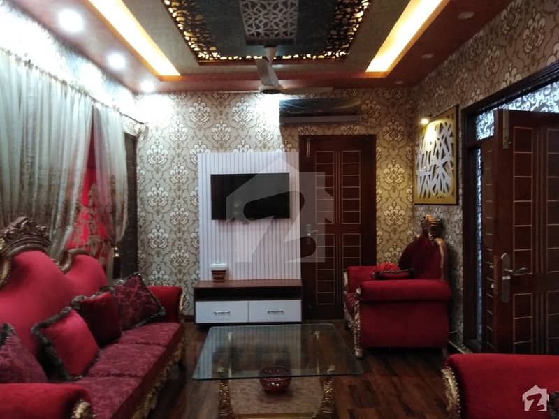 ناظم آباد - بلاک 3 ناظم آباد کراچی میں 3 کمروں کا 9 مرلہ بالائی پورشن 1.9 کروڑ میں برائے فروخت۔
