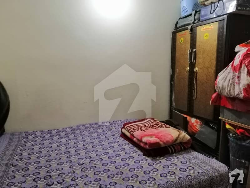شاہ خالد کالونی راولپنڈی میں 2 کمروں کا 2 مرلہ مکان 26 لاکھ میں برائے فروخت۔