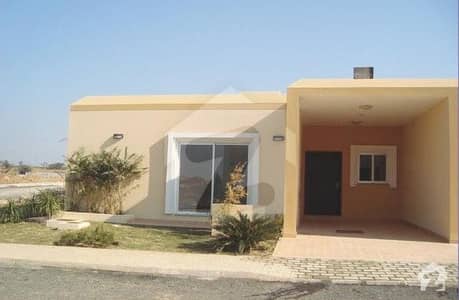 10 Marla Houses For Sale in DHA Valley Islamabad - Zameen.com